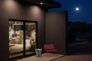 8520 Purple Sage Rd, Joshua Tree, CA 92252 - Photo 26