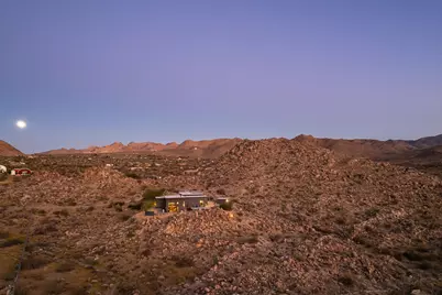8520 Purple Sage Road, Joshua Tree, CA 92252 - Photo 2