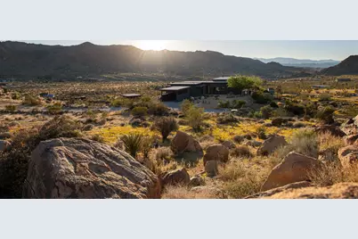 8520 Purple Sage Road, Joshua Tree, CA 92252 - Photo 32