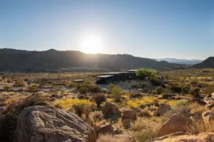 8520 Purple Sage Rd, Joshua Tree, CA 92252 - Photo 32