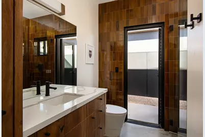 8520 Purple Sage Road, Joshua Tree, CA 92252 - Photo 18