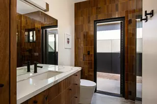 8520 Purple Sage Rd, Joshua Tree, CA 92252 - Photo 18