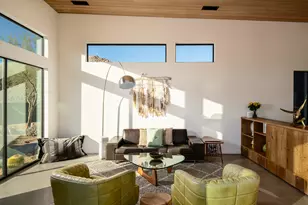 8520 Purple Sage Rd, Joshua Tree, CA 92252 - Photo 10