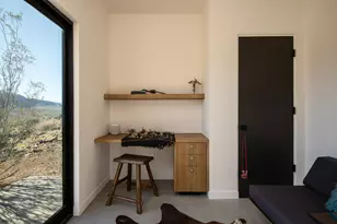 8520 Purple Sage Rd, Joshua Tree, CA 92252 - Photo 24