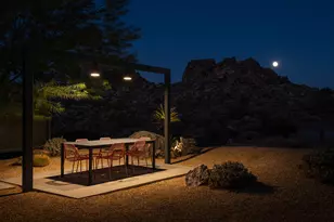 8520 Purple Sage Rd, Joshua Tree, CA 92252 - Photo 28