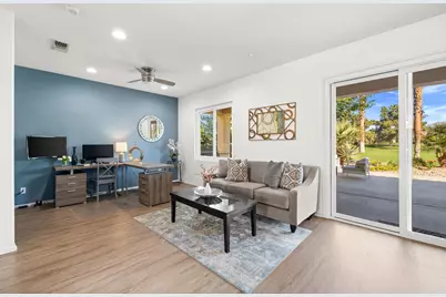 78310 Sunrise Mountain View, Palm Desert, CA 92211 - Photo 10