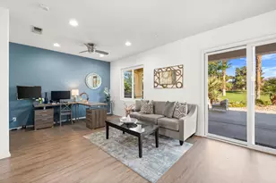 78310 Sunrise Mountain View, Palm Desert, CA 92211 - Photo 10