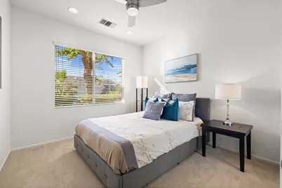 78310 Sunrise Mountain View, Palm Desert, CA 92211 - Photo 30