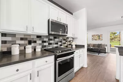 78310 Sunrise Mountain View, Palm Desert, CA 92211 - Photo 18