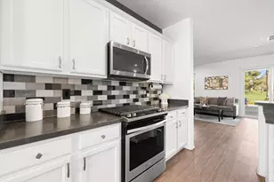 78310 Sunrise Mountain View, Palm Desert, CA 92211 - Photo 18