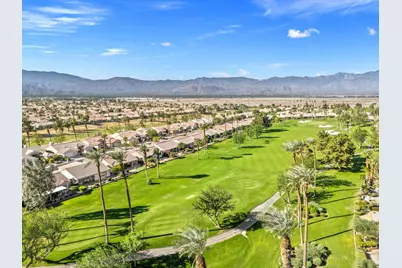78310 Sunrise Mountain View, Palm Desert, CA 92211 - Photo 46