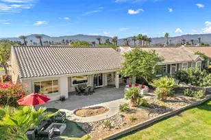 78310 Sunrise Mountain View, Palm Desert, CA 92211 - Photo 44
