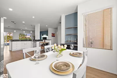 78310 Sunrise Mountain View, Palm Desert, CA 92211 - Photo 22