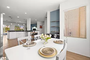 78310 Sunrise Mountain View, Palm Desert, CA 92211 - Photo 22