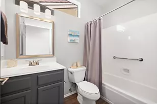 78310 Sunrise Mountain View, Palm Desert, CA 92211 - Photo 32