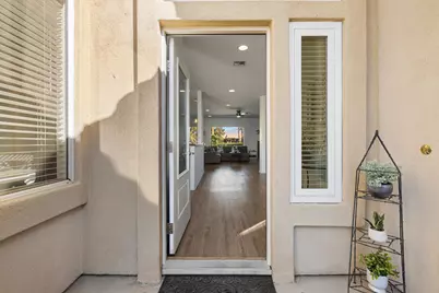 78310 Sunrise Mountain View, Palm Desert, CA 92211 - Photo 6