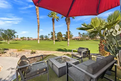 78310 Sunrise Mountain View, Palm Desert, CA 92211 - Photo 40