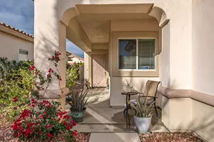 78584 Glastonbury Way, Palm Desert, CA 92211 - Photo 2