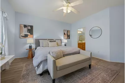 78584 Glastonbury Way, Palm Desert, CA 92211 - Photo 4