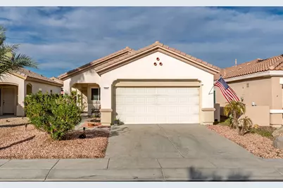 78584 Glastonbury Way, Palm Desert, CA 92211 - Photo 6