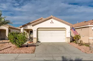78584 Glastonbury Way, Palm Desert, CA 92211 - Photo 6