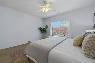 78584 Glastonbury Way, Palm Desert, CA 92211 - Photo 16