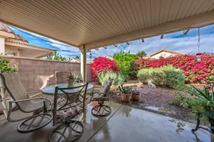 78584 Glastonbury Way, Palm Desert, CA 92211 - Photo 20