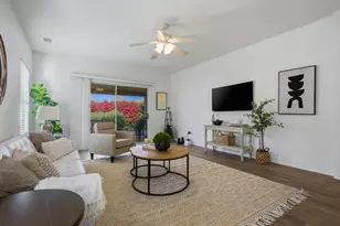 78584 Glastonbury Way, Palm Desert, CA 92211 - Photo 8