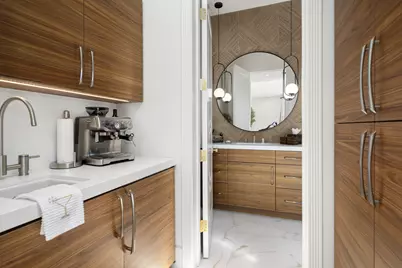 40440 Morningstar Road, Rancho Mirage, CA 92270 - Photo 44