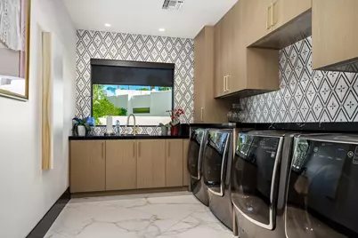 40440 Morningstar Road, Rancho Mirage, CA 92270 - Photo 54