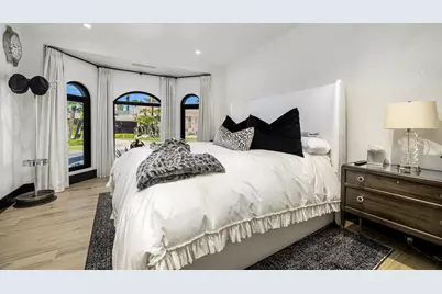 40440 Morningstar Road, Rancho Mirage, CA 92270 - Photo 46