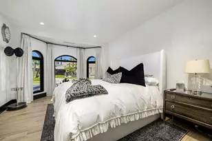 40440 Morningstar Rd, Rancho Mirage, CA 92270 - Photo 46