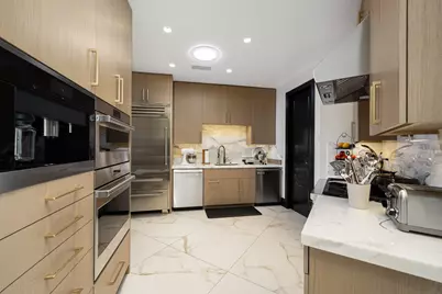 40440 Morningstar Road, Rancho Mirage, CA 92270 - Photo 10