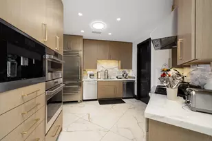 40440 Morningstar Rd, Rancho Mirage, CA 92270 - Photo 10
