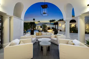 40440 Morningstar Rd, Rancho Mirage, CA 92270 - Photo 14