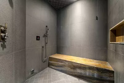 40440 Morningstar Road, Rancho Mirage, CA 92270 - Photo 30