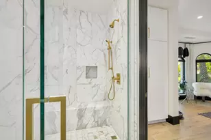 40440 Morningstar Rd, Rancho Mirage, CA 92270 - Photo 48