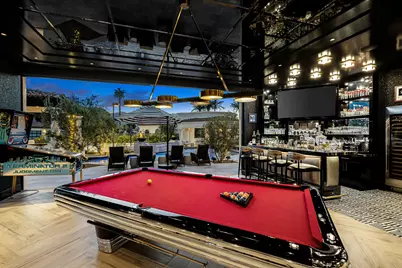 40440 Morningstar Road, Rancho Mirage, CA 92270 - Photo 16