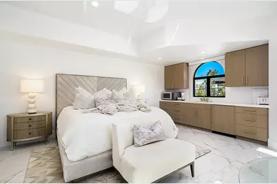 40440 Morningstar Road, Rancho Mirage, CA 92270 - Photo 32