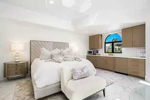 40440 Morningstar Rd, Rancho Mirage, CA 92270 - Photo 32