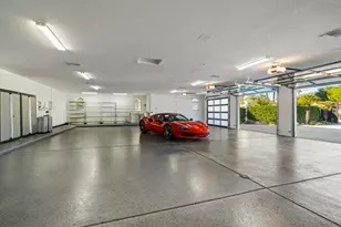 40440 Morningstar Rd, Rancho Mirage, CA 92270 - Photo 4