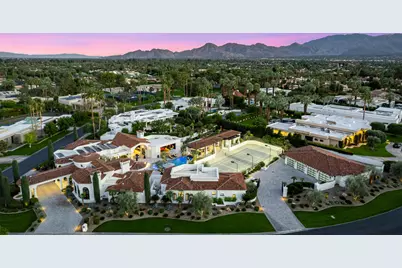 40440 Morningstar Road, Rancho Mirage, CA 92270 - Photo 2