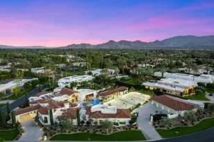 40440 Morningstar Rd, Rancho Mirage, CA 92270 - Photo 2
