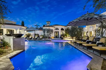 40440 Morningstar Road, Rancho Mirage, CA 92270 - Photo 1