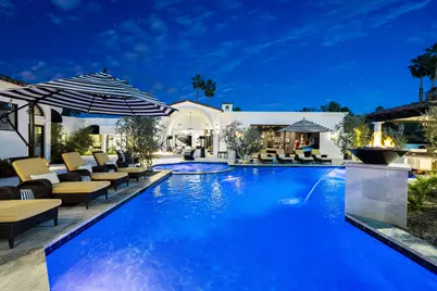40440 Morningstar Road, Rancho Mirage, CA 92270 - Photo 24