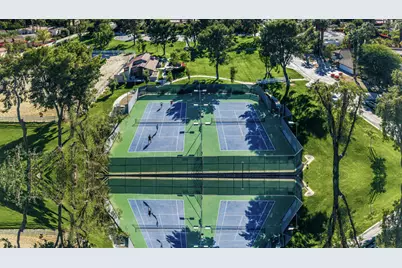 40440 Morningstar Road, Rancho Mirage, CA 92270 - Photo 64