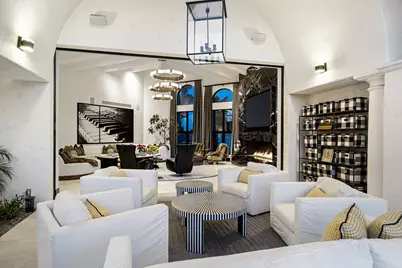 40440 Morningstar Road, Rancho Mirage, CA 92270 - Photo 14