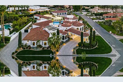 40440 Morningstar Road, Rancho Mirage, CA 92270 - Photo 58