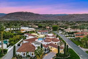 40440 Morningstar Rd, Rancho Mirage, CA 92270 - Photo 58