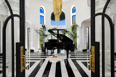 40440 Morningstar Road, Rancho Mirage, CA 92270 - Photo 6